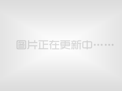 HLW5100GJYEQ6型加油车